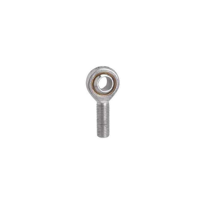 Convoyeur à rouleaux DROIT 1500x500mm | achat en ligne