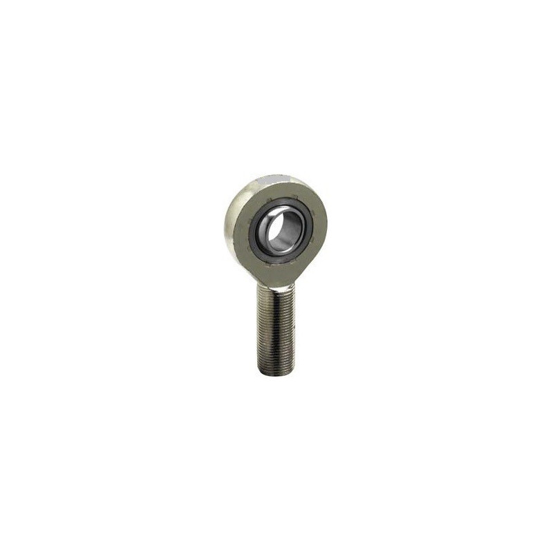 ORIGINAL AG® Durite de suralimentation Turbo pour Renault Scénic III 1 ORIGINAL AG® Durite de suralimentation Turbo pour Renault Scénic III 1