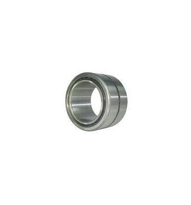 Roulement à Aiguilles IR8X12X16 - Bague Intérieure Précise En Acier, Pour Charges Axiales, Applications Mécaniques