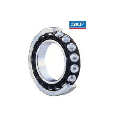 Roulement à billes série 7200 SKF