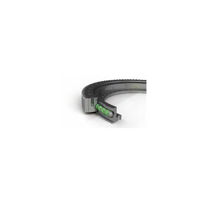 electroblock ebl20 for sale electroblock ebl20 for sale