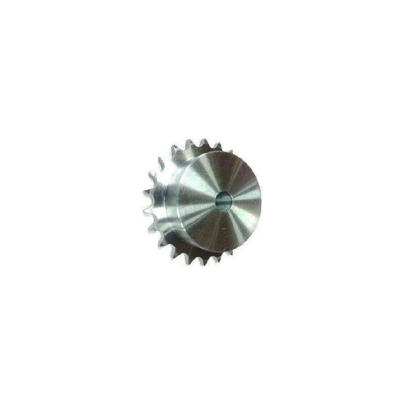 Pignon velo 7 dents online