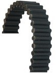 Duokon Élingues de levage Élingue de Levage, Sangle de Levage en Sangle Duokon Élingues de levage Élingue de Levage, Sangle de Levage en Sangle