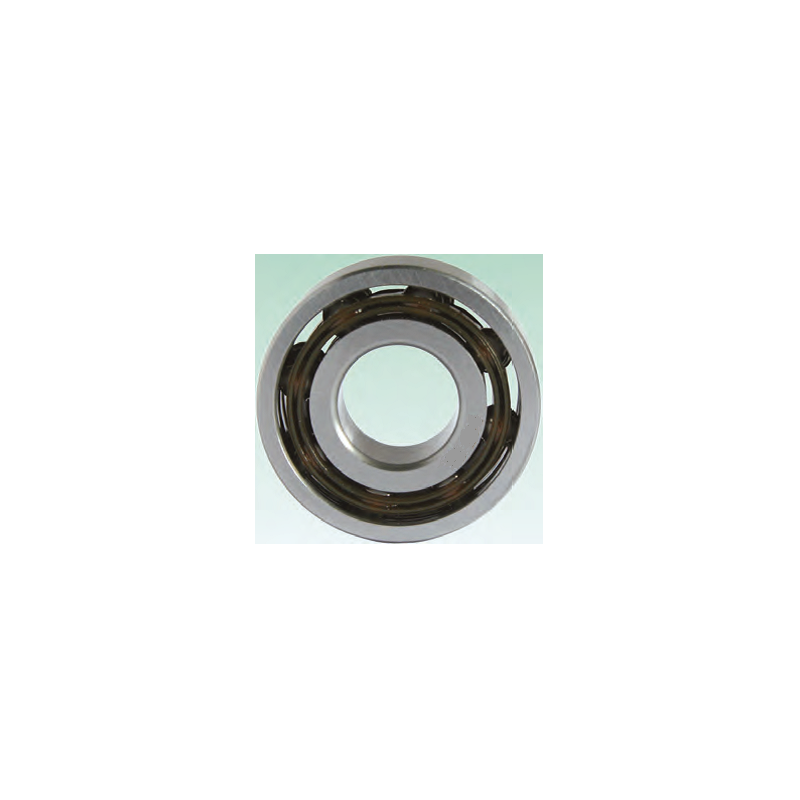 Roulement Radial Scellé 204P – Simple Rangée, VXB, Neuf