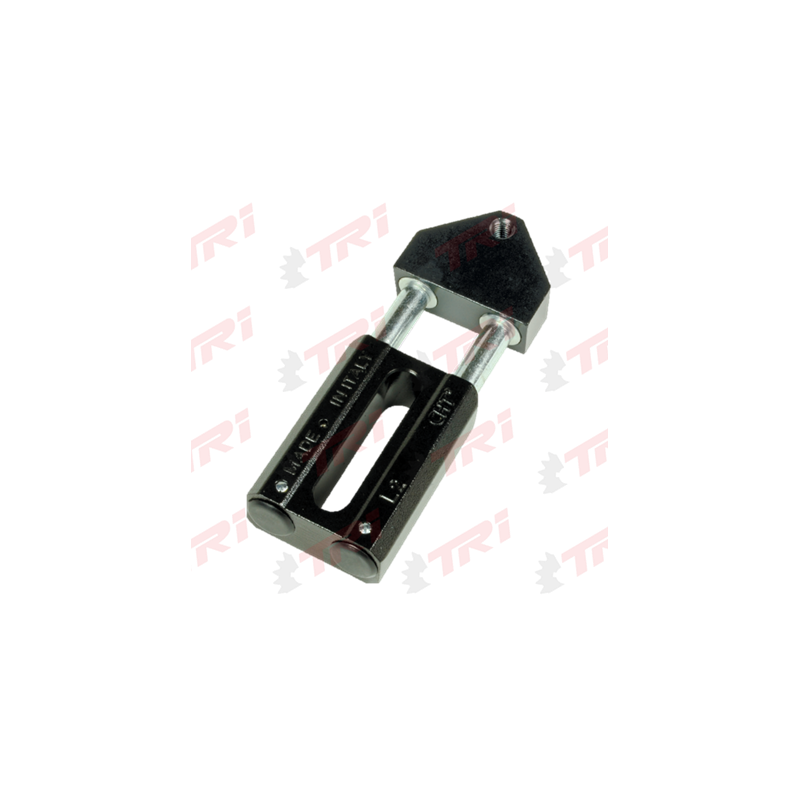 Tendeur Lin aire tendeur-lin-aire