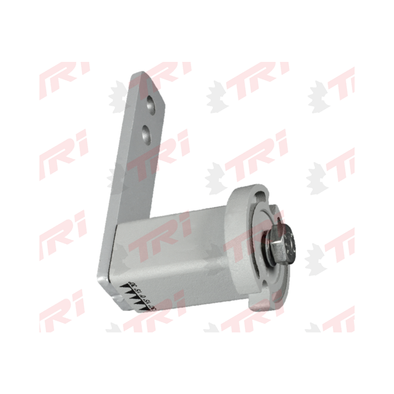 Tendeur de chaîne acier diamètre 15mm en vente chez RS Factory