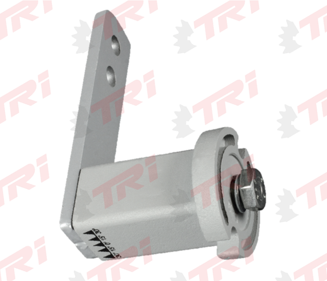 6pcs Tendeur En Caoutchouc Avec Crochets En Spirale Pour Tentes, Bâches, Bannières En PVC