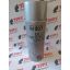 Lubrifiant multifonction - CDW40