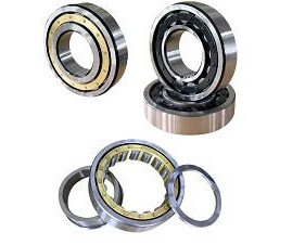 Roulements à Rouleaux Cylindrique, En Stock. Pour particuliers et pro