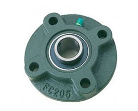 Paliers Applique Rond Ucfc, En Stock. Pour particuliers et pro