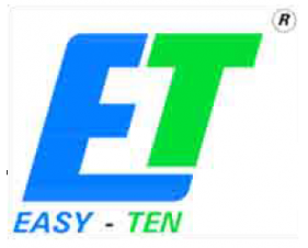 Tendeur premium EASY-TEN