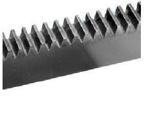 Cremaillere, En Stock. Particuliers et pro