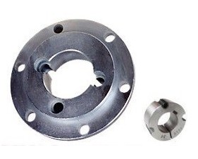 Plateaux A Souder Ou A Boulonner, En Stock. Pour particuliers et pro