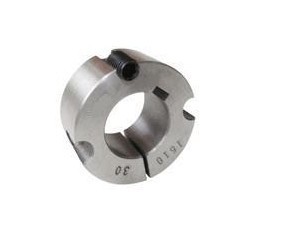 Moyeu amovible - Type 5040 - Taper Lock