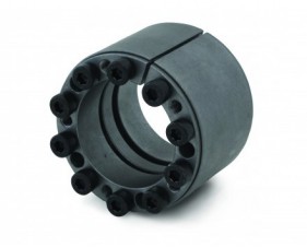 Moyeux, Frettes de Serrage, En Stock. Pour particuliers et pro