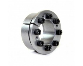 Moyeu Type Msbb / Rck15, En Stock. Pour particuliers et pro