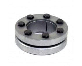 Moyeu Type Mspp / Rck19, En Stock. Pour particuliers et pro