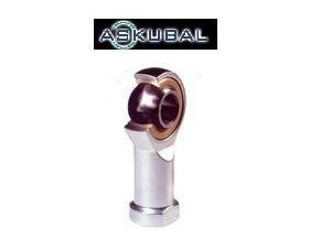 Rotule Askubal et Embout, Haute Qualité, En Stock. Particuliers et pro