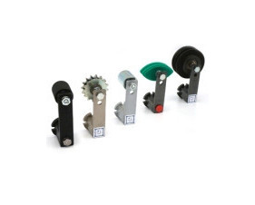 Patin et Tendeurs de Chaine, En Stock. Pour particuliers et pro