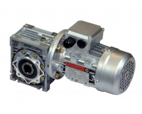 Motoreducteur électriques Triphase, En Stock. Pour particuliers et pro