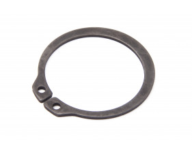 Circlips, En Stock. Pour particuliers et pro