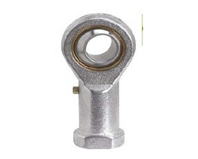 Embout à Rotule Femelle, En Stock. Pour particuliers et pro