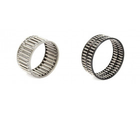 Cages à Aiguilles, En Stock. Pour particuliers et pro