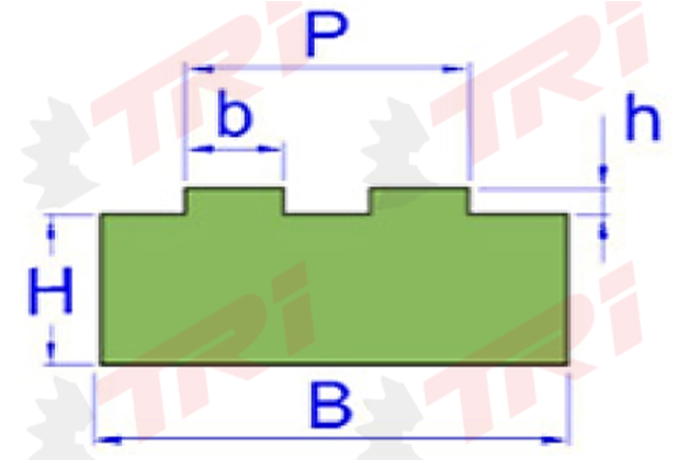 Plan guide chaîne double - Type T2.png