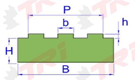 Plan guide chaîne triple - Type T3.png