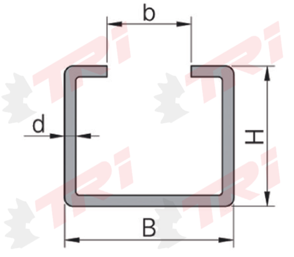 Plan 2 support de guide - Acier + Inox.png